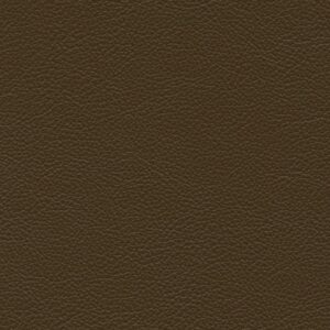Milano Oak 3650