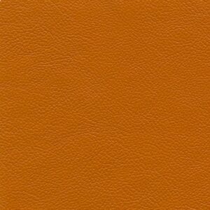 Milano Orange 5186