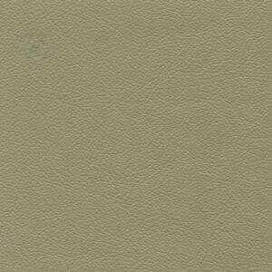 Milano Pastel Green 5185