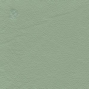 Milano Patina 5183