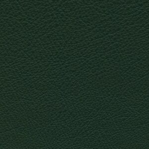 Milano Pine 7005