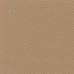Milano Plaster 2122