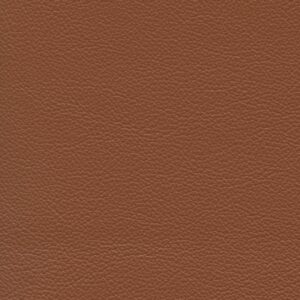 Milano Praline 2499