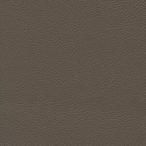 Milano Quartz 2123