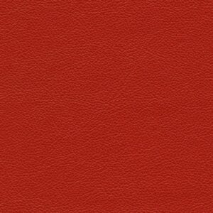 Milano Red Pepper 4268