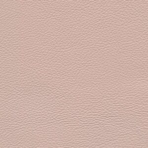 Milano Rose white 5021