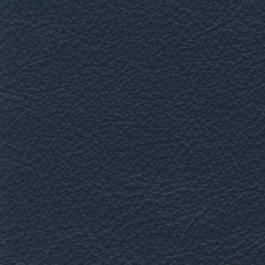 Milano Royal Navy 5295