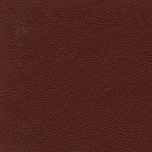 Milano Ruby 0906