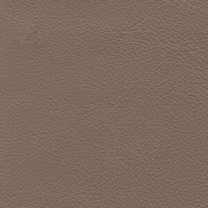 Milano Sable 5209