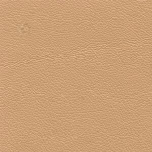 Milano Sandal Wood 5206
