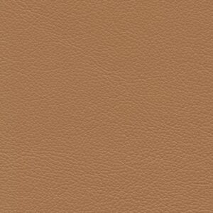 Milano Sand stone 2012