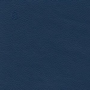 Milano Sapphire 5830
