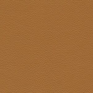 Milano Spelt 2160
