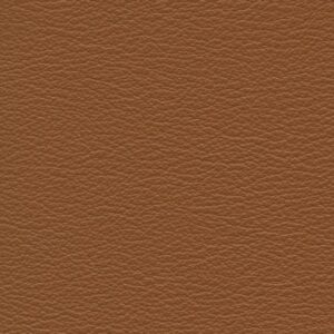 Milano Walnut 2497