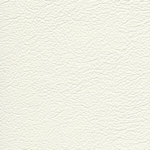 Milano White 9998