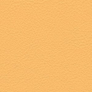 Milano Yellow Ochre 8720