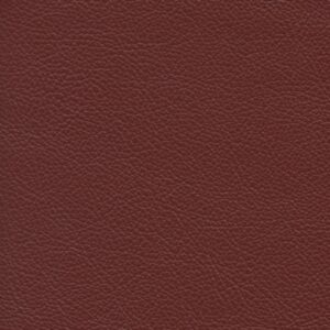 Milano Zinfandel 4970
