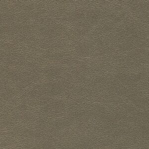Monaco Bronze Gold M817