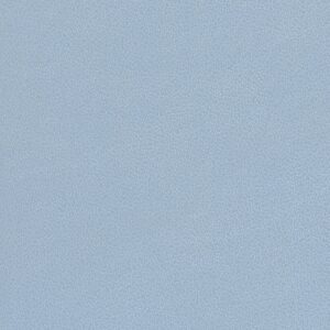 Monaco Moonstone M836
