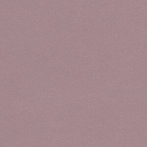 Monaco Rose Quartz M843