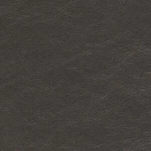 Monaco Smokey Quartz M823