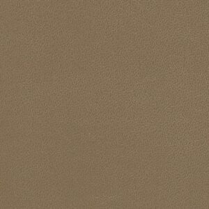 Monaco Yellow Gold M818
