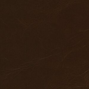 Newcastle Bark New30