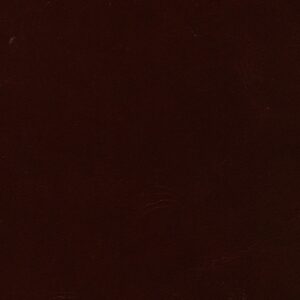 Newcastle Burgundy New15