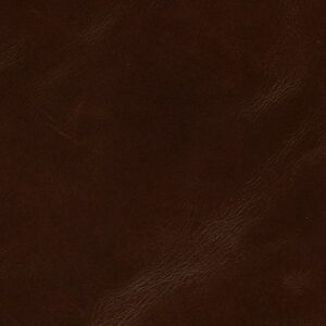 Newcastle Dark Brown New25
