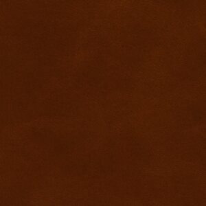 Newcastle Med Brown New45