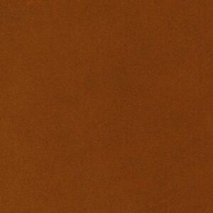 Newcastle Nutmeg 2430