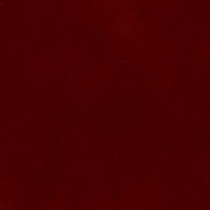 Newcastle Red Velvet New17