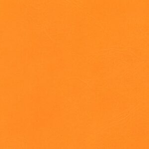 Newcastle Saffron New2428
