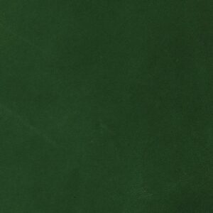 Newcastle Shamrock New37