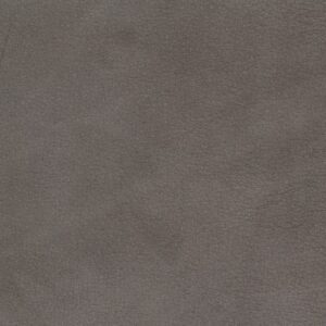 Nubuk Carbon N38