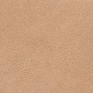 Nubuk Greige N101