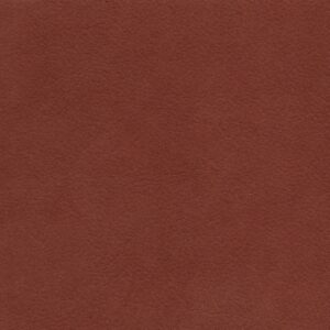 Nubuk Mattone N059
