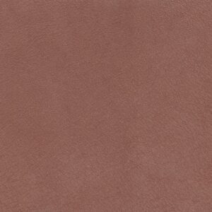 Nubuk Silver pink N003