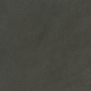 Nubuk Taupe N029