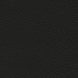 Oregon Black 0500