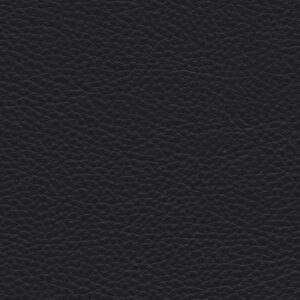Oregon Blackblue 5046