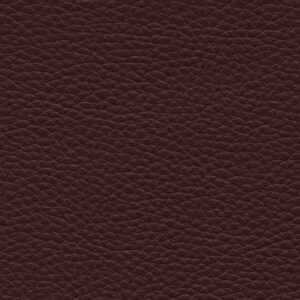 Oregon Burgundy 4223