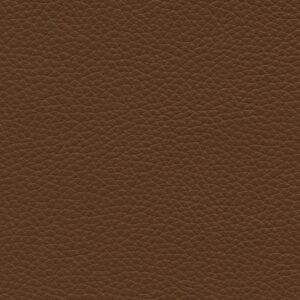 Oregon Cognac 2488