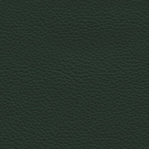 Oregon Moss 7294