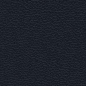 Oregon Nightblue 5150