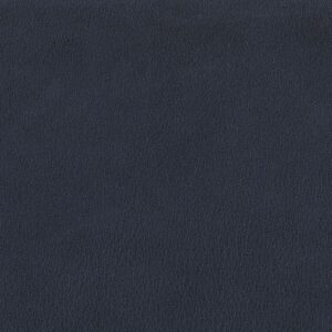 Ostuni Blu OS341