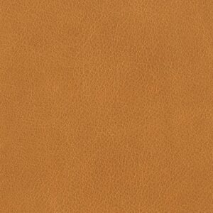Ostuni Honey OS317