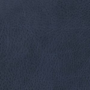 Ostuni Jeans OS338