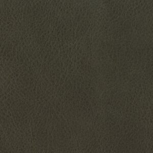 Ostuni Dark Military OS325