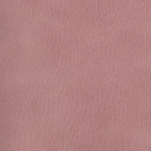 Ostuni Rosa OS313